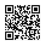 SS-39400-002 QRCode