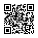 SS-3GPT QRCode