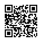 SS-44D04-G-4 QRCode