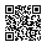 SS-5-1-6A-BK QRCode