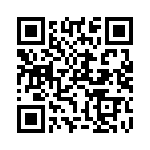 SS-5-2-5A-AP QRCode