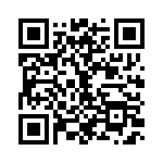 SS-5-2A-BK QRCode