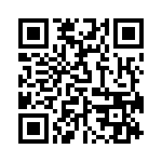 SS-5-3-15A-AP QRCode