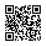 SS-5-500MA-BK QRCode