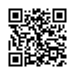 SS-5-5A-BK QRCode