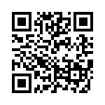 SS-5-630MA-AP QRCode