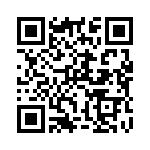 SS-5D2 QRCode