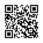 SS-5F-1-6A-AP QRCode