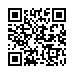 SS-5F-10A-AP QRCode