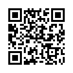 SS-5F-1A-AP QRCode