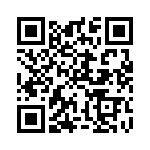 SS-5F-2-5A-AP QRCode