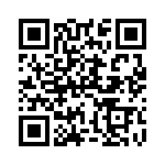 SS-5F-4A-BK QRCode