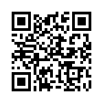 SS-5F-6-3A-AP QRCode