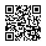 SS-5F-6-3A-BK QRCode