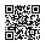 SS-5F-7A-AP QRCode