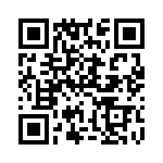 SS-5F-8A-AP QRCode