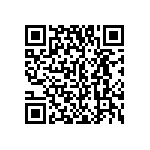 SS-5FH-3-15A-AP QRCode