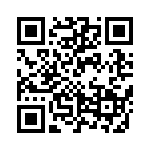 SS-5FL111-3T QRCode