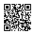SS-5GL-3T QRCode