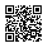 SS-5GL QRCode