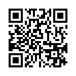 SS-5GL13-F QRCode