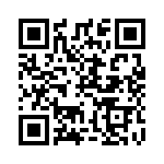 SS-5GL13T QRCode