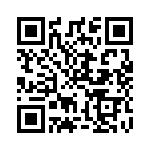 SS-5GL2-F QRCode