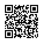 SS-5GL2D QRCode