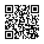 SS-5GLD QRCode