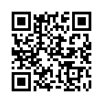 SS-5H-1-25A-AP QRCode