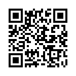 SS-5H-1-25A-BK QRCode