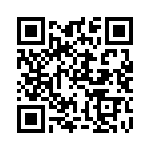 SS-5H-1-6A-BKH QRCode