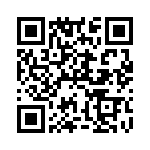 SS-5H-1A-AP QRCode