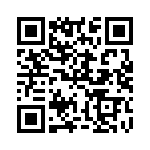 SS-5H-1A-APH QRCode