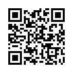 SS-5H-2-5A-BK QRCode