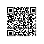 SS-5H-3-15A-APH QRCode