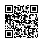 SS-5H-4A-BKH QRCode