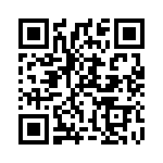 SS-5T QRCode