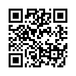 SS-60300-002 QRCode