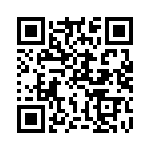 SS-60300-014 QRCode
