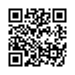 SS-60300-017 QRCode