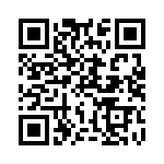 SS-60300-025 QRCode