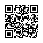 SS-60300-026 QRCode