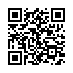 SS-60300-045 QRCode