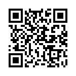 SS-60300-049 QRCode