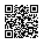 SS-60300-053 QRCode