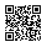 SS-60300-057 QRCode