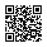 SS-60400-001 QRCode