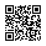 SS-60400-017 QRCode