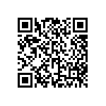 SS-610606-LF-P-3-4-6 QRCode